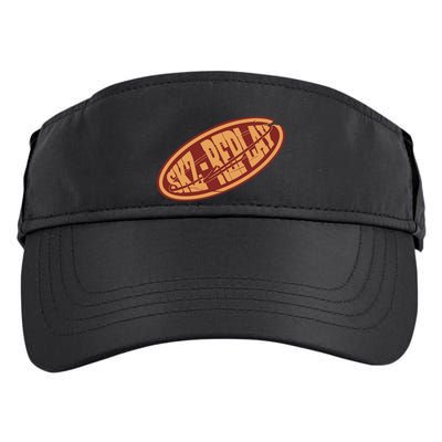 Skz Replay Skz Album Adult Drive Performance Visor