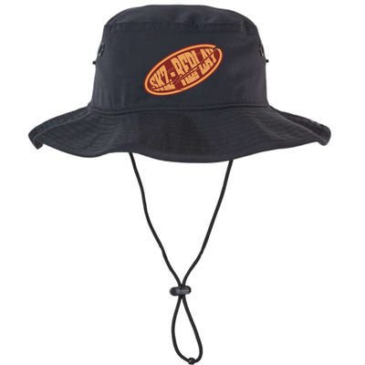 Skz Replay Skz Album Bucket Hat
