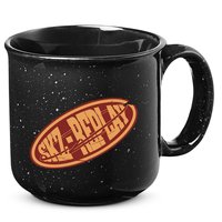 Skz Replay Skz Album 15oz Campfire Ceramic Mug