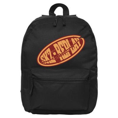 Skz Replay Skz Album 16 in Basic Backpack