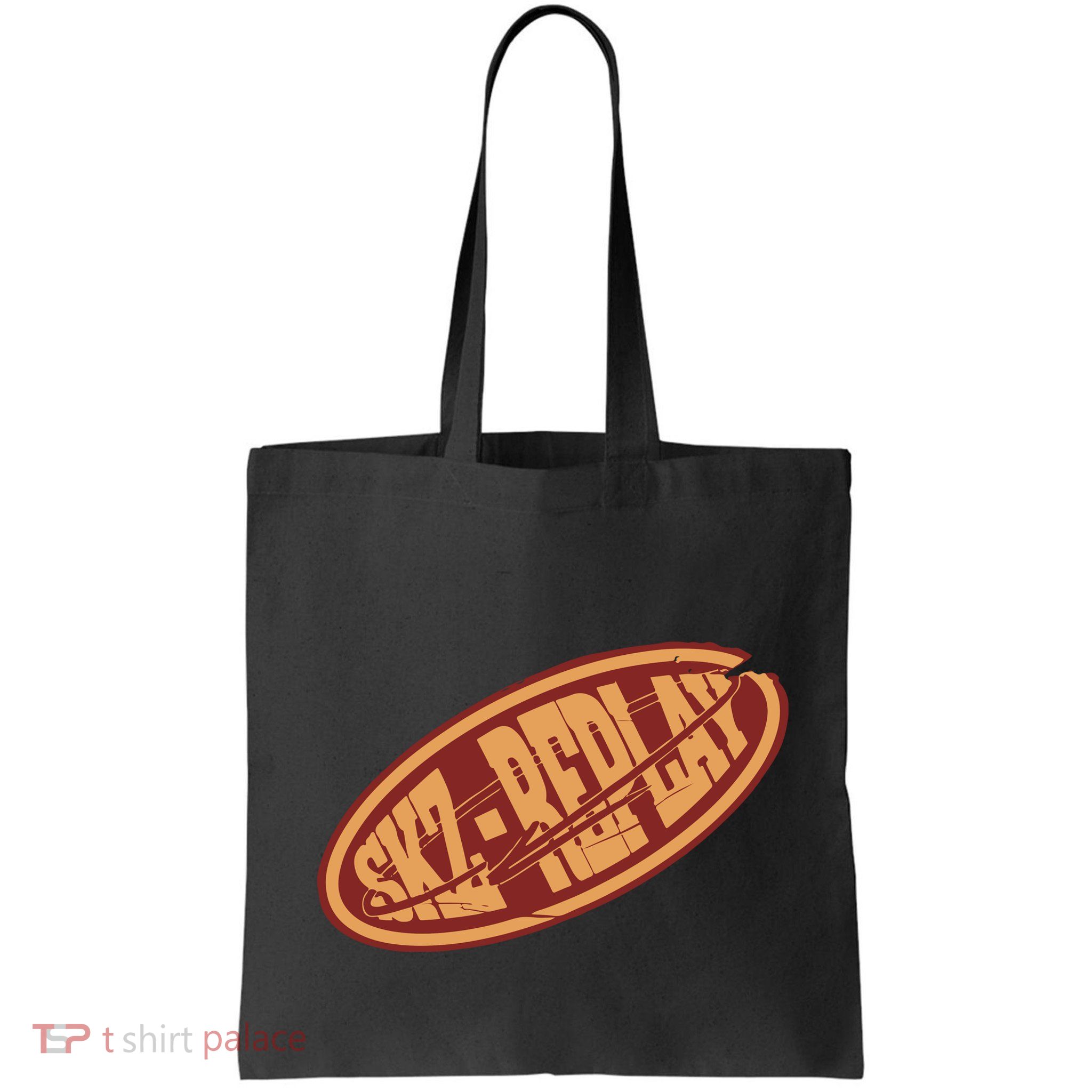 Skz Replay Skz Album Bag