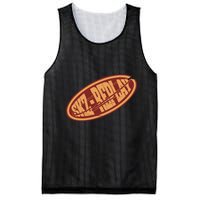 Skz Replay Skz Album Mesh Reversible Basketball Jersey Tank