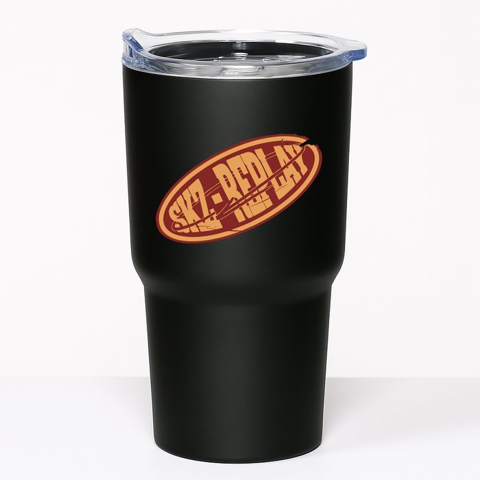 Skz Replay Skz Album Tumbler