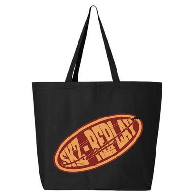 Skz Replay Skz Album 25L Jumbo Tote