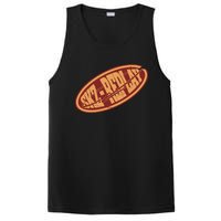 Skz Replay Skz Album PosiCharge Competitor Tank