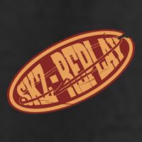 Skz Replay Skz Album Golf Towel