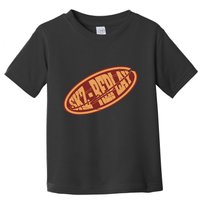 Skz Replay Skz Album Toddler T-Shirt