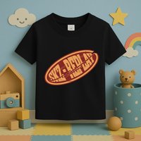 Skz Replay Skz Album Toddler T-Shirt