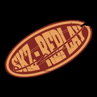 Skz Replay Skz Album Toddler T-Shirt