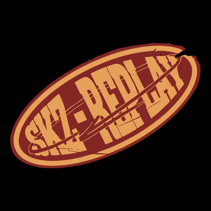 Skz Replay Skz Album Toddler T-Shirt