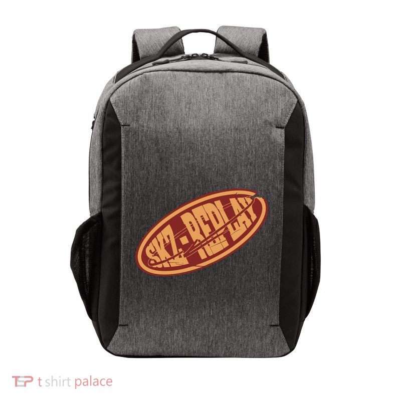 Skz Replay Skz Album Vector Backpack