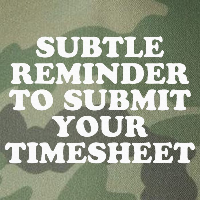 Subtle Reminder To Submit Your Timesheet Funny Hr Gift Legacy Tie Dye Trucker Hat