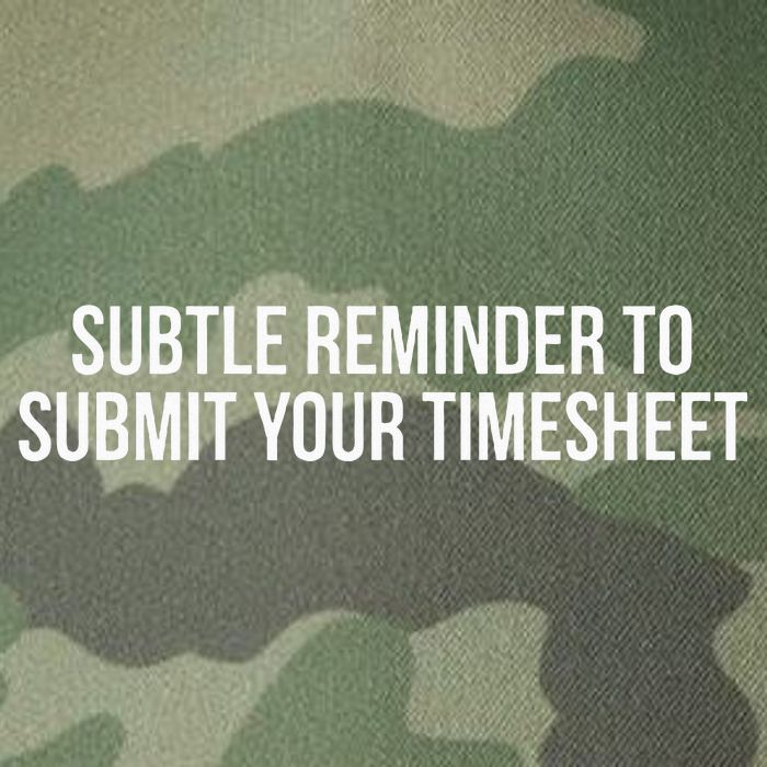 Subtle Reminder To Submit Your Timesheet Funny Hr Gift Legacy Tie Dye Trucker Hat