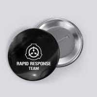 Scp Response Team Scp Foundation Button