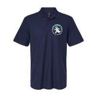 Sloth Running Team Not Fast Not Furious Polo