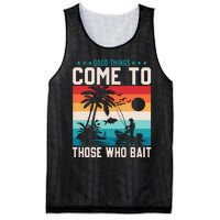 Summer Retro Vintage Graphic Mesh Reversible Basketball Jersey Tank