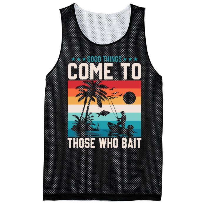 Summer Retro Vintage Graphic Mesh Reversible Basketball Jersey Tank