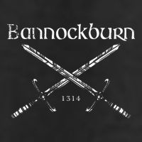 Scotland Souvenir 1314 Battle Of Bannockburn Scottish Adult Drive Performance Visor