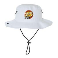 Shiny Since 2002 Firefly Serenity Bucket Hat