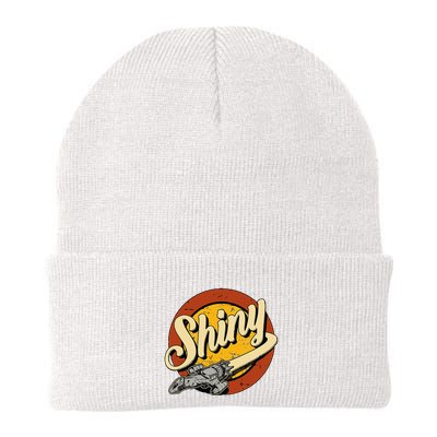 Shiny Since 2002 Firefly Serenity Beanie