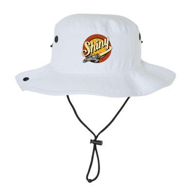 Shiny Since 2024 Firefly Serenity Bucket Hat
