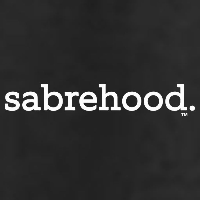 Sabrehood Adult Drive Performance Visor
