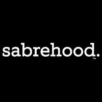 Sabrehood Magnet