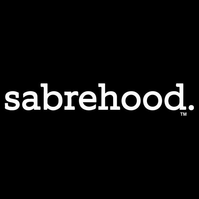 Sabrehood Magnet