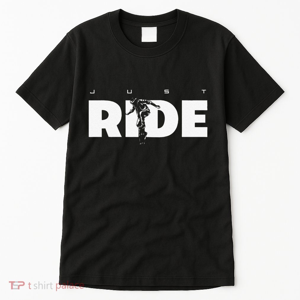 Skateboarding Skateboard Apparel Skateboarder Skateboard Tall T-Shirt