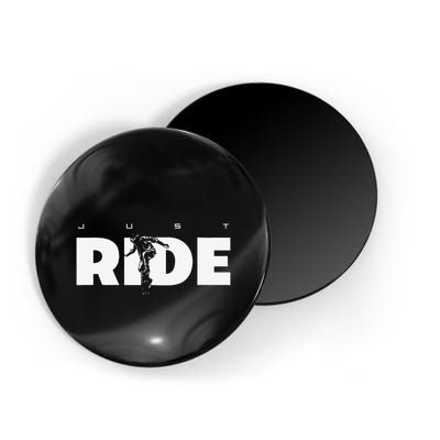 Skateboarding Skateboard Apparel Skateboarder Skateboard Magnet