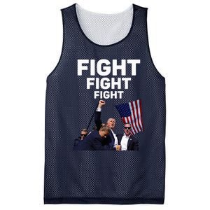 Survived Shot At Election Rally Donald Trump 2024 Mesh Reversible Basketball Jersey Tank