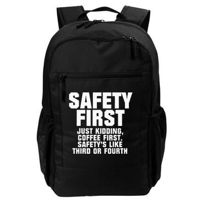 SAHM Stay At Home Mom Vintage Mothers Day Backpack