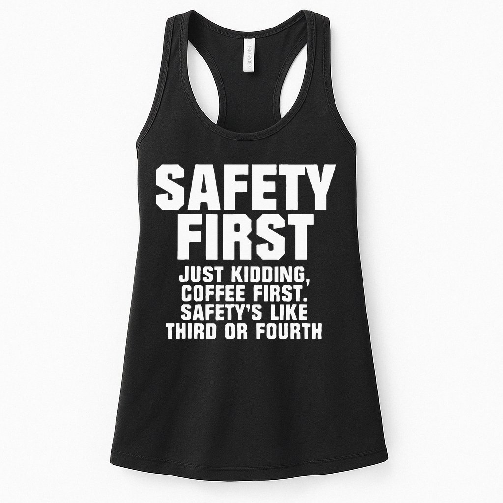 SAHM Stay At Home Mom Vintage Mothers Day Womens Tank Top