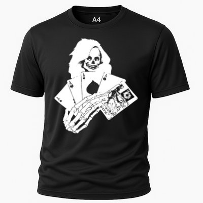 Samhain Performance Shirt