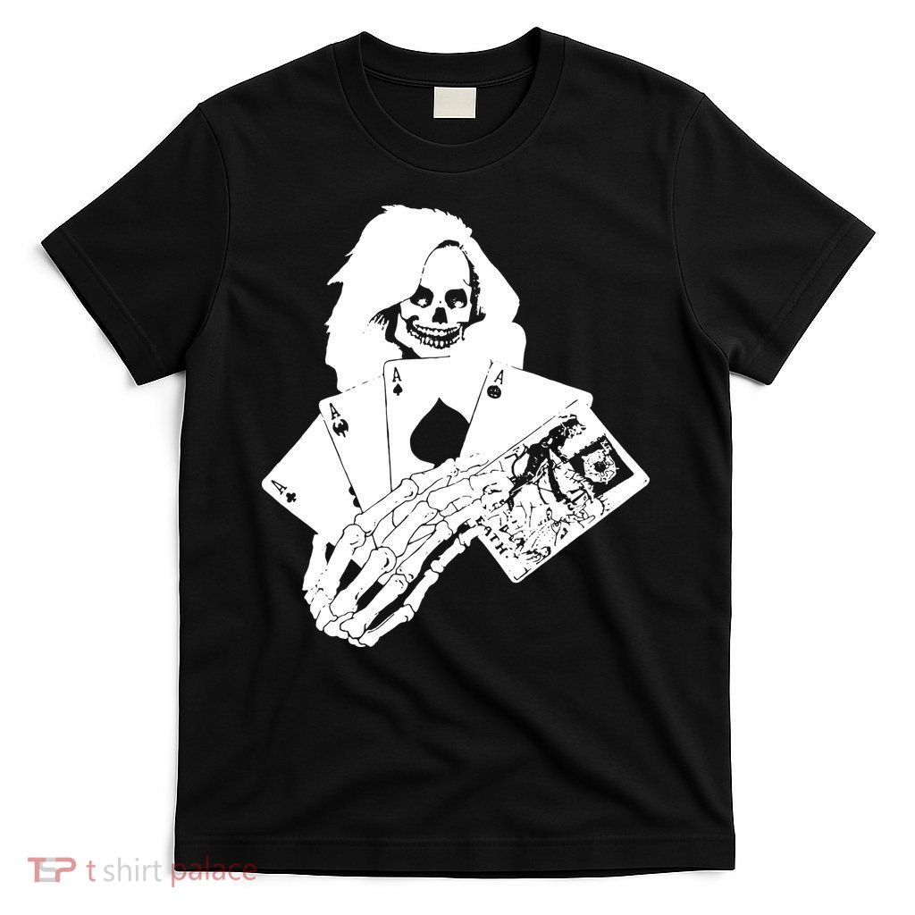 Samhain T-Shirt