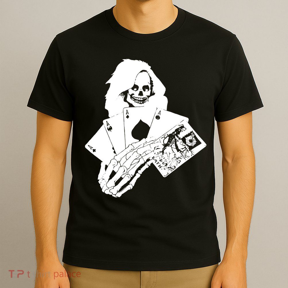 Samhain T-Shirt