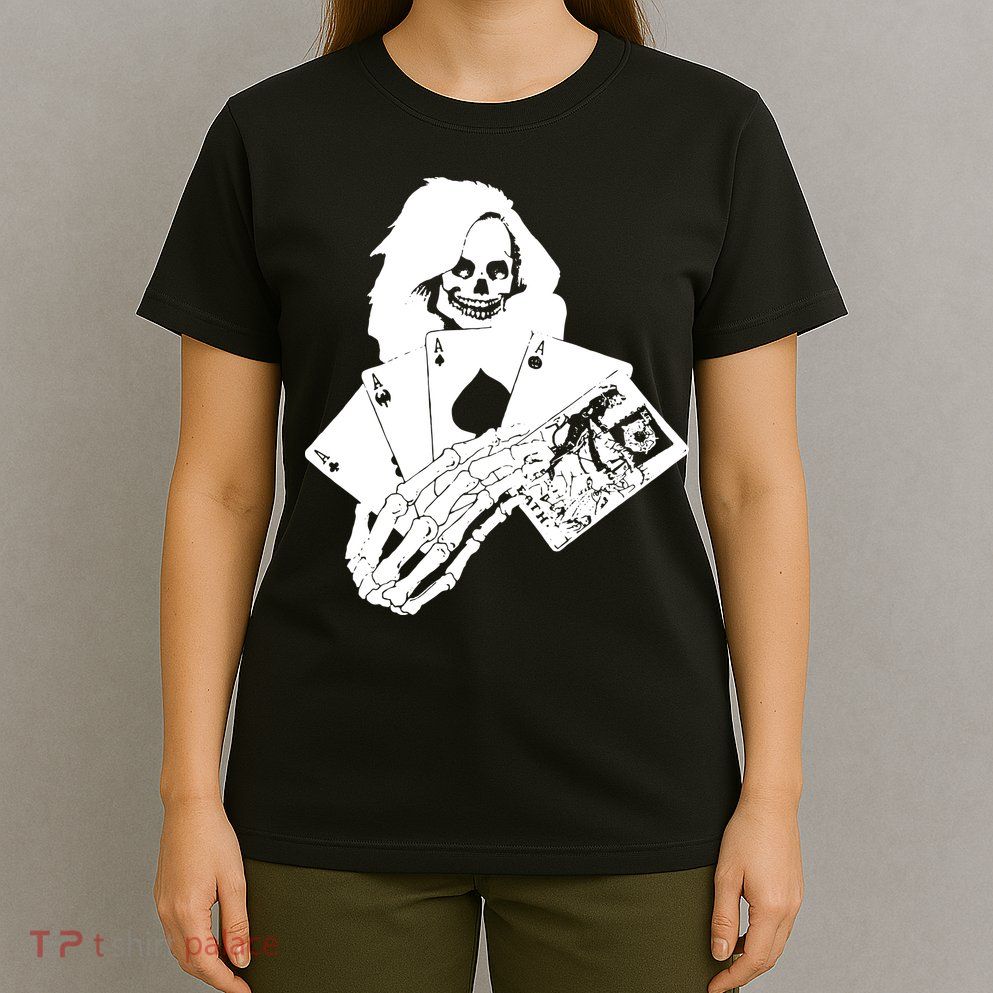 Samhain T-Shirt