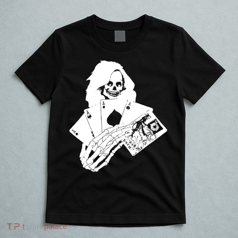 Samhain T-Shirt