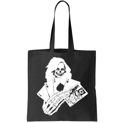 Samhain Bag