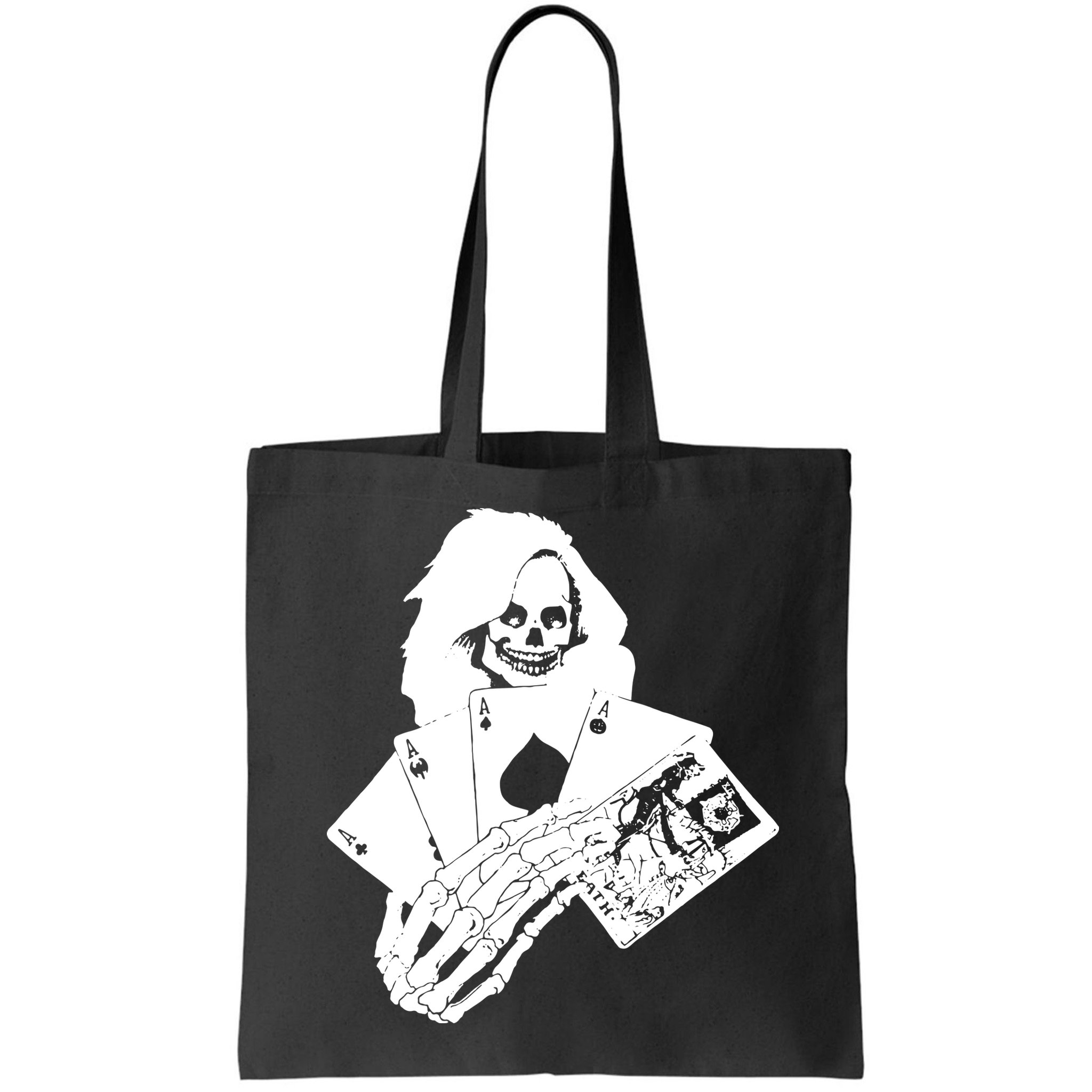 Samhain Bag