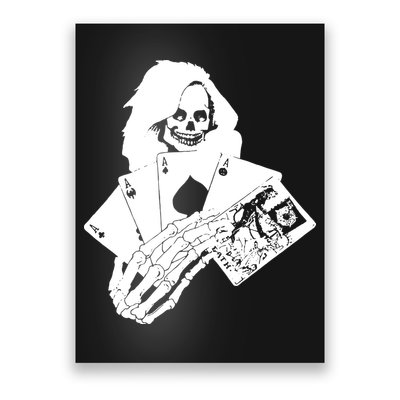 Samhain Poster
