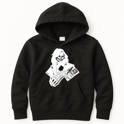 Samhain Kids Hoodie
