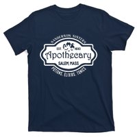 Sanderson Sisters Apothecary T-Shirt