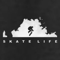 Skateboarding Skateboard Apparel Skateboarder Skateboard 11oz C Handle Ceramic Mug