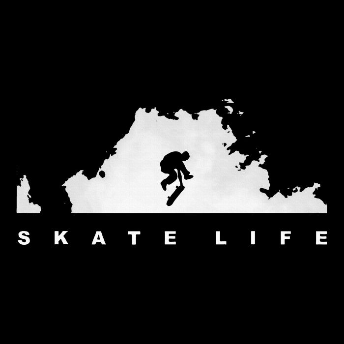 Skateboarding Skateboard Apparel Skateboarder Skateboard Bag