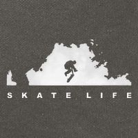 Skateboarding Skateboard Apparel Skateboarder Skateboard Cotton Canvas Backpack