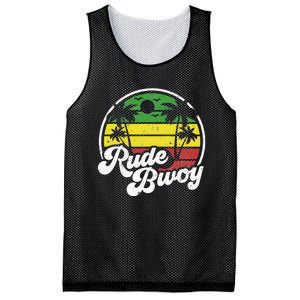 Safari Squad African Vacation Hello Summer Vacay Trip Mesh Reversible Basketball Jersey Tank