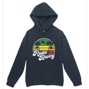 Safari Squad African Vacation Hello Summer Vacay Trip Urban Pullover Hoodie