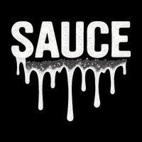 Sauce Sustainable Beanie