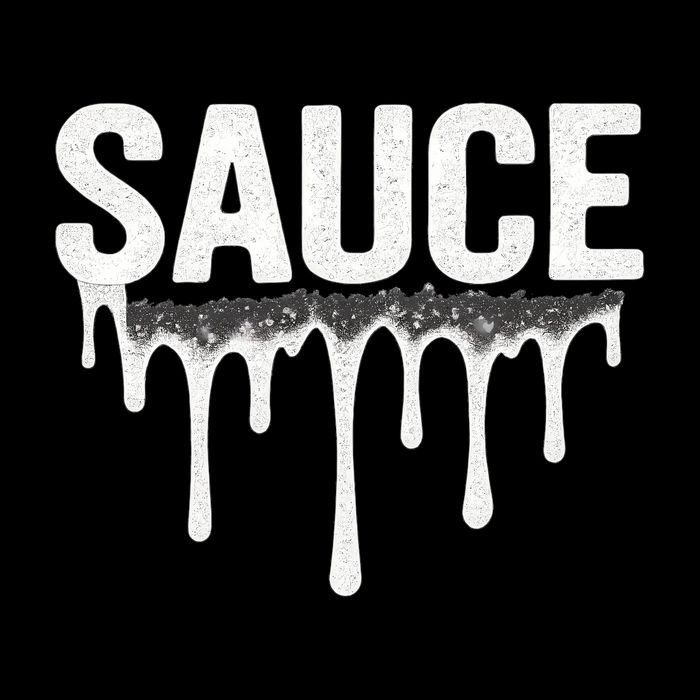 Sauce Sustainable Beanie